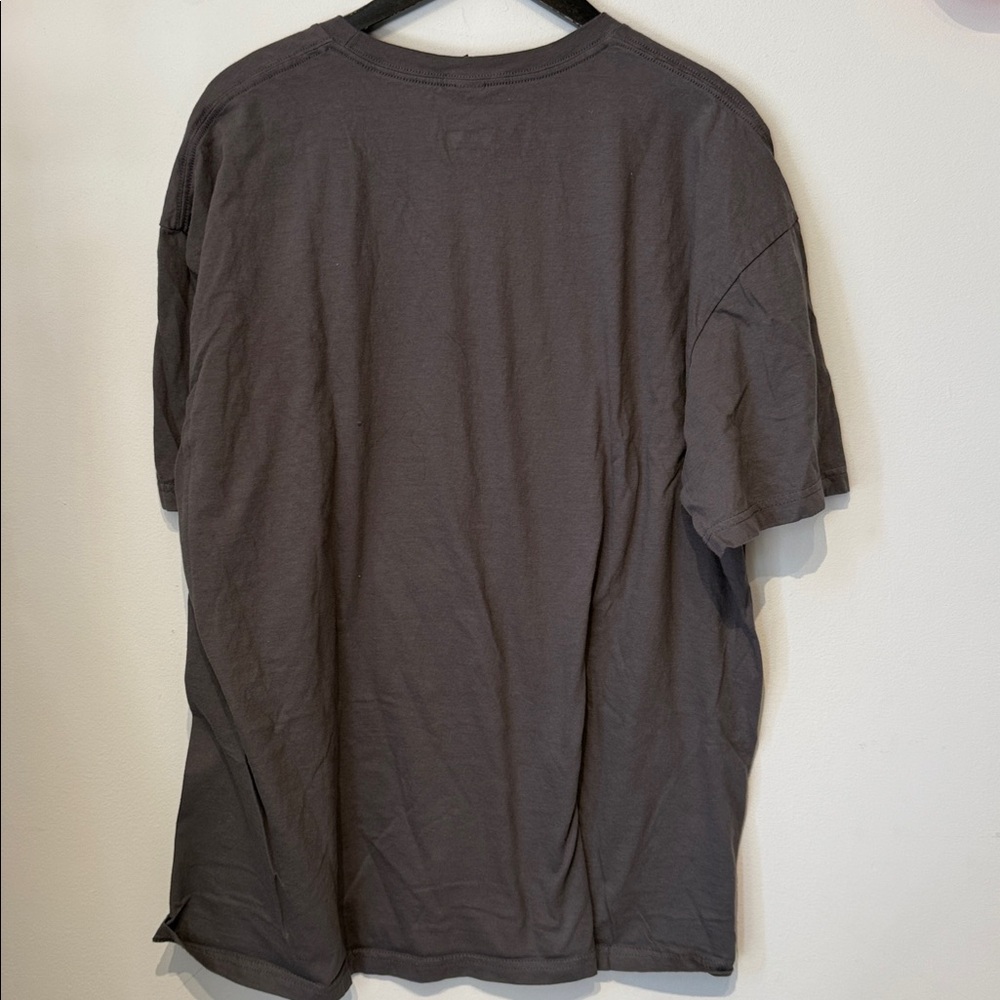 Disney Peter Pan graphic tee 2X - Picture 5 of 5